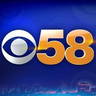 CBS58 image